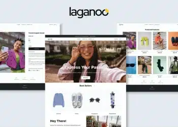 mundochido.com